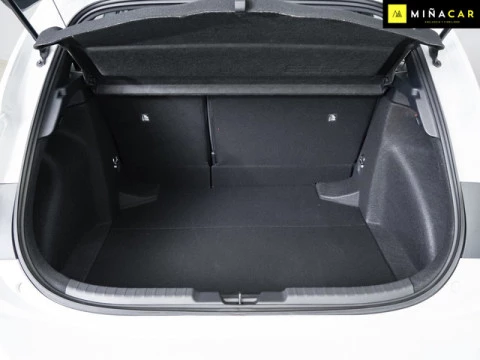 Toyota Corolla 140H Active Plus 103 kW (140 CV)