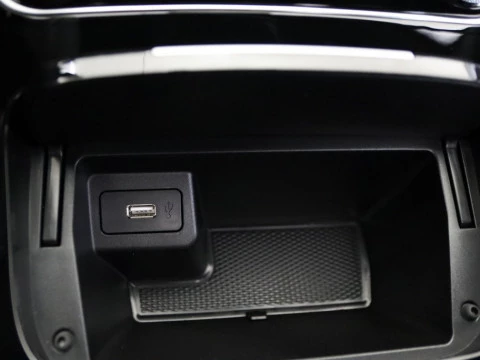 EVO6 todoterreno 1.5 TURBO LPG DCT 5P