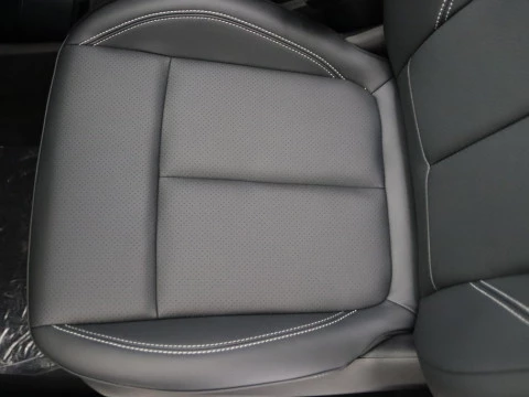 EVO6 todoterreno 1.5 TURBO LPG DCT 5P