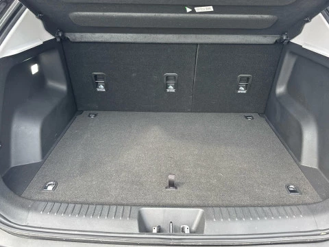 Omoda 5 MY25 - Premium 1.6 TGDI 108kW (145cv)