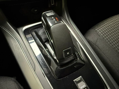 Peugeot 308 SW Style BlueHDi 130 S&S EAT8