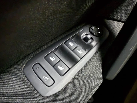 Peugeot 308 SW Style BlueHDi 130 S&S EAT8