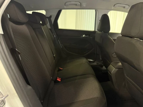 Peugeot 308 SW Style BlueHDi 130 S&S EAT8