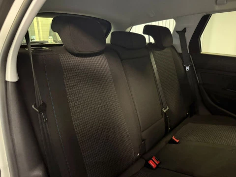 Peugeot 308 SW Style BlueHDi 130 S&S EAT8