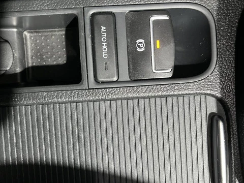 Seat Alhambra 1.4 TSI 110kW DSG S/S Excellen GO