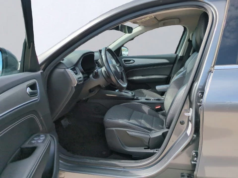 Renault Arkana Zen TCe 103kW(140CV) EDC MicroHíbrido-SS