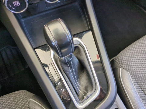 Renault Arkana Zen TCe 103kW(140CV) EDC MicroHíbrido-SS