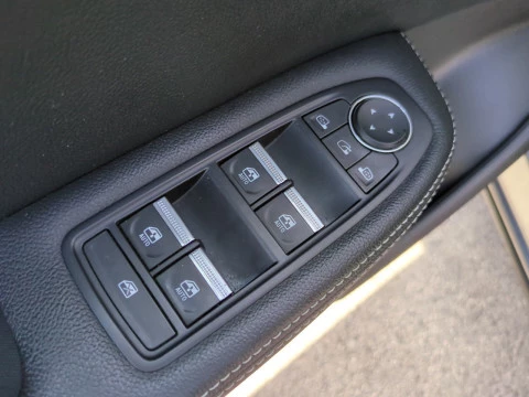 Renault Arkana Zen TCe 103kW(140CV) EDC MicroHíbrido-SS