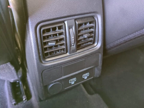 Renault Arkana Zen TCe 103kW(140CV) EDC MicroHíbrido-SS