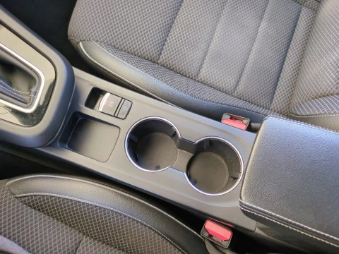 Renault Arkana Zen TCe 103kW(140CV) EDC MicroHíbrido-SS