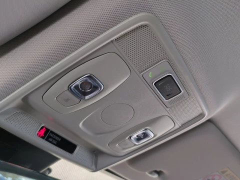 Renault Arkana Zen TCe 103kW(140CV) EDC MicroHíbrido-SS