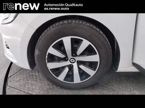 Renault Clio  E-TECH Hibrido Equilibre 103kW