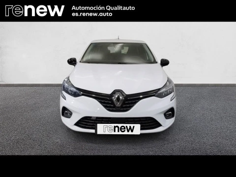 Renault Clio  E-TECH Hibrido Equilibre 103kW
