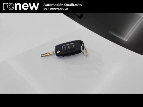 Renault Clio  E-TECH Hibrido Equilibre 103kW