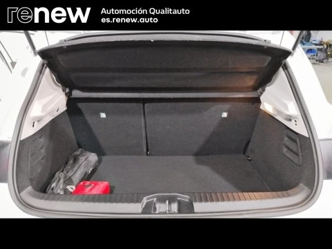 Renault Clio  E-TECH Hibrido Equilibre 103kW