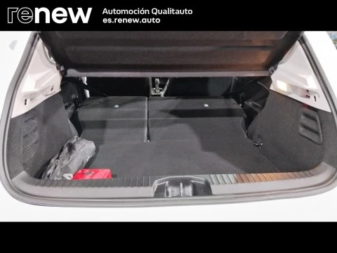 Renault Clio  E-TECH Hibrido Equilibre 103kW