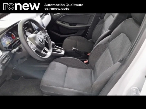 Renault Clio  E-TECH Hibrido Equilibre 103kW