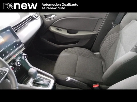 Renault Clio  E-TECH Hibrido Equilibre 103kW