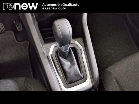 Renault Clio  E-TECH Hibrido Equilibre 103kW