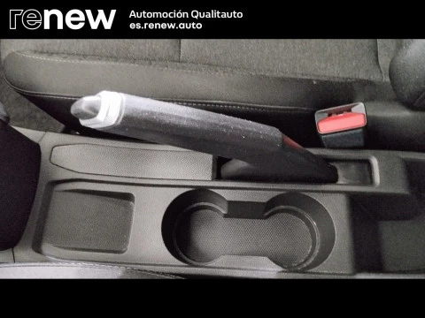 Renault Clio  E-TECH Hibrido Equilibre 103kW