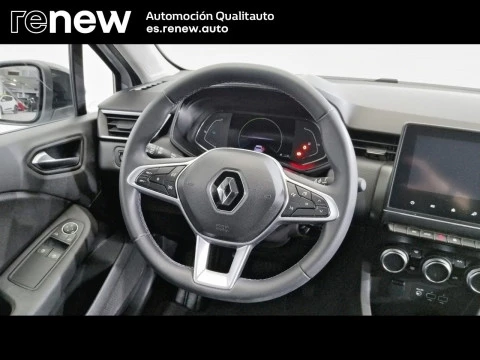 Renault Clio  E-TECH Hibrido Equilibre 103kW