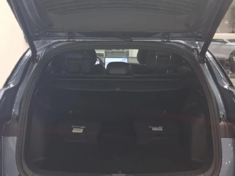 BYD ATTO 3 EVO DESIGN 74.8KWH 5P