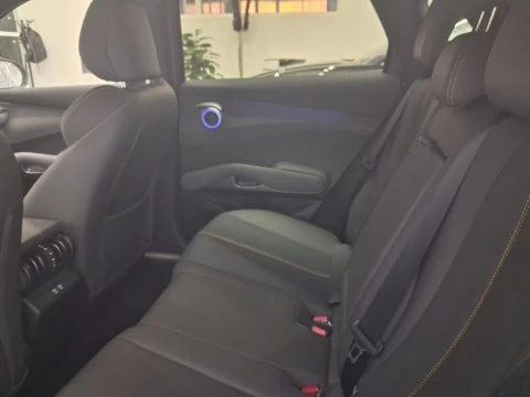BYD ATTO 3 EVO DESIGN 74.8KWH 5P