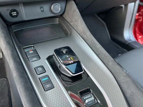 Nissan Qashqai E-POWER 140 KW (190 CV) N-Design