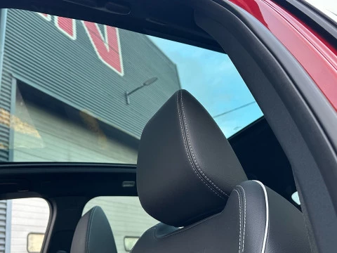 Nissan Qashqai E-POWER 140 KW (190 CV) N-Design