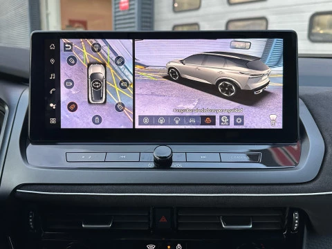 Nissan Qashqai E-POWER 140 KW (190 CV) N-Design