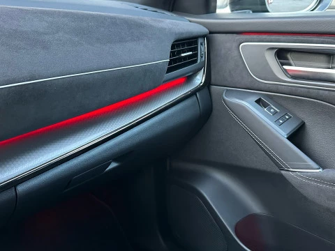 Nissan Qashqai E-POWER 140 KW (190 CV) N-Design