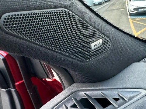 Nissan Qashqai E-POWER 140 KW (190 CV) N-Design