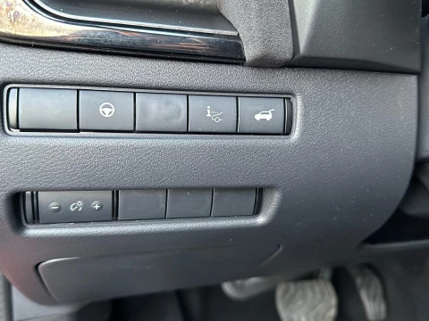 Nissan Qashqai E-POWER 140 KW (190 CV) N-Design