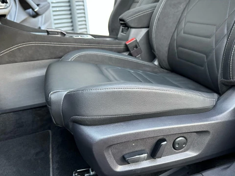 Nissan Qashqai E-POWER 140 KW (190 CV) N-Design