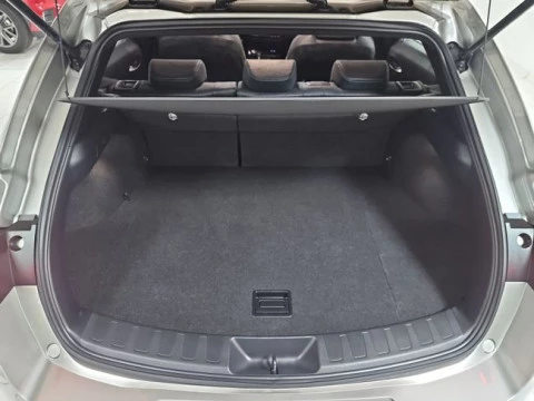 Lexus UX 2.0 300h UX Plus