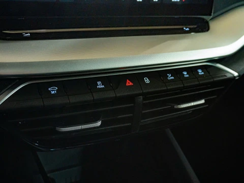 Skoda Octavia 1.5 TSI 110kW(150CV) m-HEV DSG Selection