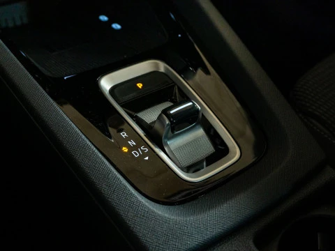 Skoda Octavia 1.5 TSI 110kW(150CV) m-HEV DSG Selection