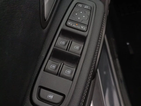 Dacia Duster   1.3 TCe Journey Go EDC 4x2 110kW