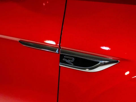 Volkswagen T-Roc R-Line 2.0 TDI 110kW (150CV) DSG