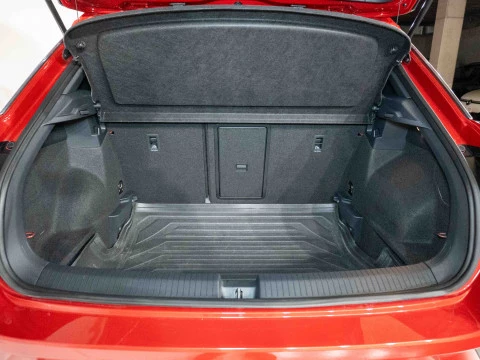 Volkswagen T-Roc R-Line 2.0 TDI 110kW (150CV) DSG