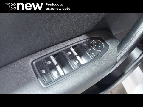 Renault Captur  TCe GPF Micro Hibrido Fast Track 103kW