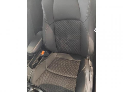 Toyota Yaris 120H 1.5 Style