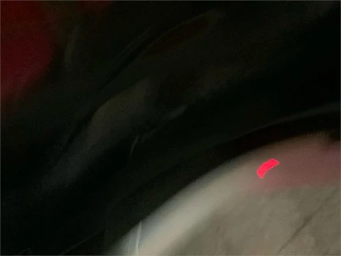 Mercedes-Benz Clase E Coupé E 220 d