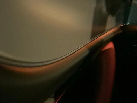 Mercedes-Benz Clase E Coupé E 220 d