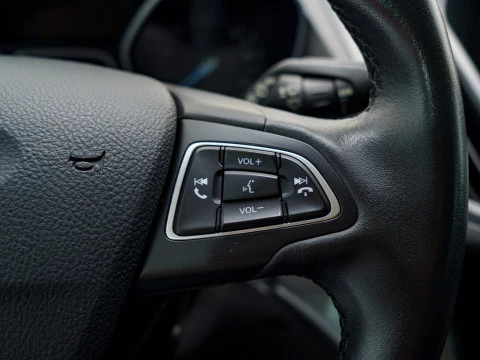 Ford Kuga Trend+ 1.5 EcoBoost 110kW 4x2 Auto