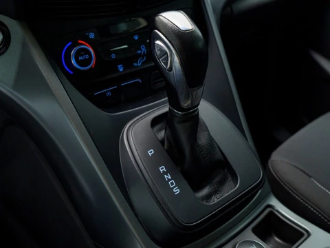 Ford Kuga Trend+ 1.5 EcoBoost 110kW 4x2 Auto