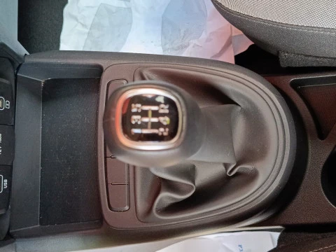 Hyundai i10 1.0 Klass