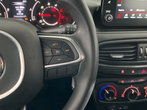 Fiat Tipo Life 1.3 Mjet Diesel 70kW (95CV)