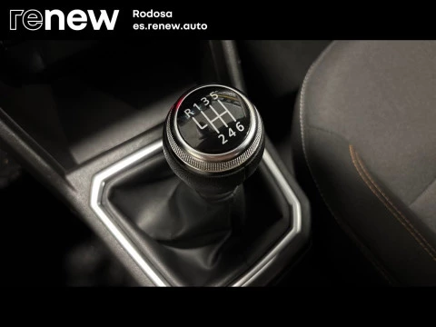Dacia Sandero  Stepway ECO-G Comfort 74kW