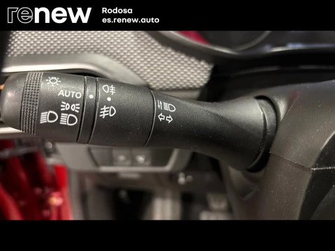Dacia Sandero  Stepway ECO-G Comfort 74kW
